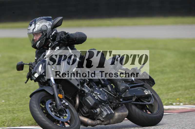 Archiv-2025/40 05.08.2025 FREERIDE Training ADR/Gruppe B/6